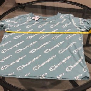 Champion top
